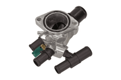 Thermostat Kühlmittel für ALFA ROMEO FIAT LANCIA 147 BRAVA BRAVO I II STILO