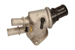 Thermostat Kühlmittel für ALFA ROMEO FIAT LANCIA 145 146 156 Sportwagon BRAVA