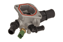 Thermostat Kühlmittel für OPEL SUZUKI AGILA COMBO Tour CORSA C MERIVA A