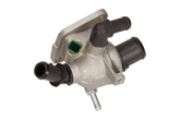 Thermostat Kühlmittel für ALFA ROMEO FIAT LANCIA OPEL SUZUKI MITO 500 C DOBLO