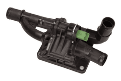 Thermostat Kühlmittel für CITROËN FIAT FORD MAZDA PEUGEOT VOLVO MINI BERLINGO /