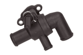 Thermostat Kühlmittel für SMART CABRIO CITY-COUPE CROSSBLADE FORTWO Coupe