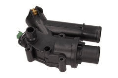 Thermostat Kühlmittel für CITROËN FIAT FORD JAGUAR LANCIA MITSUBISHI PEUGEOT