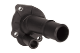 Thermostat Kühlmittel für FORD VOLVO C-MAX FIESTA V FOCUS II Turnier Stufenheck