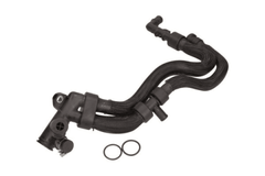 Kühlerschlauch für CITROËN FORD MAZDA PEUGEOT SUZUKI TOYOTA C1 C2 C3 I Pluriel