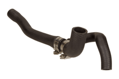 Kühlerschlauch für SEAT VW ALHAMBRA CORDOBA Vario GOLF III Cabriolet Variant IV