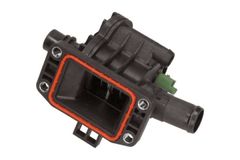 Thermostat Kühlmittel für CITROËN FORD MAZDA PEUGEOT VOLVO SANTANA MINI