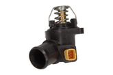 Thermostat Kühlmittel für CITROËN FIAT PEUGEOT C2 C3 I II NEMO