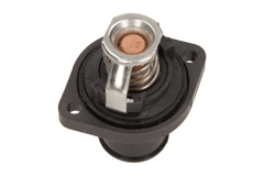 Thermostat Kühlmittel für CITROËN FIAT LANCIA MAZDA PEUGEOT BERLINGO / FIRST