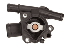 Thermostat Kühlmittel für NISSAN OPEL RENAULT PRIMASTAR Bus Kasten VIVARO A