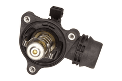 Thermostat Kühlmittel für BMW 1 Coupe Cabriolet 3 Touring Compact 5 X1 X3 Z4