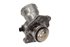 Thermostat Kühlmittel für MERCEDES-BENZ DEUTZ-FAHR C-KLASSE Sportcoupe T-Model