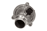 Thermostat Kühlmittel für BMW ROLLS-ROYCE 2 Coupe 3 4 Cabriolet 5 Touring Gran