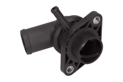 Thermostat Kühlmittel für CHEVROLET DAEWOO LACETTI Stufenheck Kombi LANOS