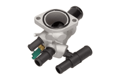 Thermostat Kühlmittel für ALFA ROMEO FIAT 147 MULTIPLA VAN