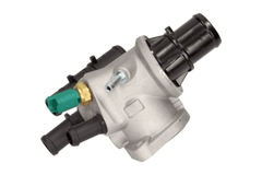 Thermostat Kühlmittel für ALFA ROMEO FIAT 147 MULTIPLA VAN