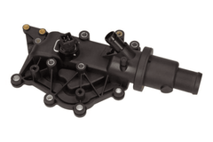 Thermostat Kühlmittel für RENAULT CLIO III Grandtour GRAND SCÉNIC II MEGANE