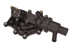 Thermostat Kühlmittel für RENAULT CLIO II LAGUNA Grandtour THALIA