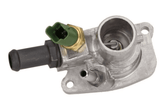 Thermostat Kühlmittel für ALFA ROMEO FIAT LANCIA OPEL ABARTH MITO 500 C 500L