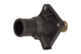 Thermostat Kühlmittel für OPEL CHEVROLET ASTRA J Caravan GTC H FAMILY