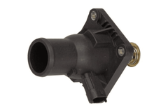 Thermostat Kühlmittel für OPEL CHEVROLET ASTRA J Caravan GTC H FAMILY