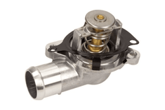Thermostat Kühlmittel für VW TOUAREG CALIFORNIA T5 Camper MULTIVAN TRANSPORTER