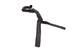 Kühlerschlauch für FORD C-MAX FOCUS II Turnier Stufenheck Cabriolet Kasten/Kombi