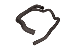 Kühlerschlauch für FORD C-MAX FOCUS II Turnier Stufenheck