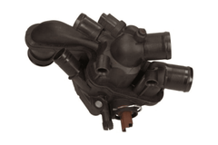 Thermostat Kühlmittel für CITROËN PEUGEOT MINI C4 GRAND PICASSO I