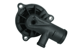 Thermostat Kühlmittel für AUDI VW A4 Allroad B8 Avant A5 Cabriolet A6 C6 Q5 Van
