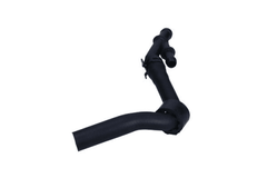 Kühlerschlauch für AUDI SEAT SKODA VW A3 TT Roadster LEON TOLEDO II OCTAVIA I