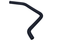 Kühlerschlauch für VW TRANSPORTER T4 Kasten Bus Pritsche/Fahrgestell