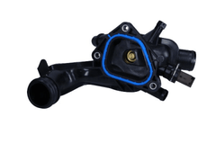 Thermostat Kühlmittel für CITROËN PEUGEOT C4 GRAND PICASSO II I