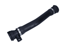 Kühlerschlauch rechts für BMW 3 Coupe Touring Cabriolet Compact