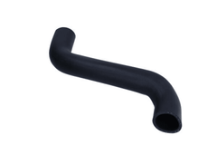 Kühlerschlauch für MERCEDES-BENZ SPRINTER 2-t Kasten Pritsche/Fahrgestell Bus