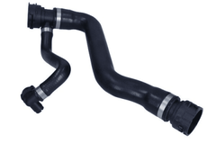 Kühlerschlauch für BMW 1 Coupe Cabriolet 3 Touring X1