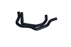 Kühlerschlauch für AUDI SEAT VW A3 CORDOBA Vario LEON TOLEDO II BORA I Variant