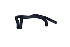 Kühlerschlauch für AUDI SEAT VW A3 CORDOBA Vario LEON TOLEDO II BORA I Variant