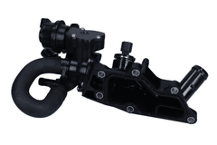 Thermostat Kühlmittel für RENAULT CAPTUR I CLIO IV Grandtour KANGOO / GRAND II