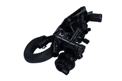 Thermostat Kühlmittel für RENAULT CAPTUR I CLIO IV Grandtour KANGOO / GRAND II