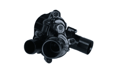 Thermostat Kühlmittel für VW CALIFORNIA T5 Camper T6 MULTIVAN TRANSPORTER