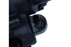 Thermostat Kühlmittel für MERCEDES-BENZ A-KLASSE B-KLASSE Sports Tourer