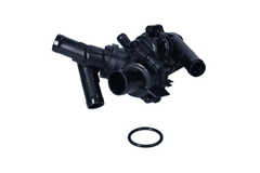 Thermostat Kühlmittel für MERCEDES-BENZ A-KLASSE B-KLASSE Sports Tourer