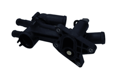 Thermostat Kühlmittel für SEAT VW IBIZA III IV SC JETTA POLO V