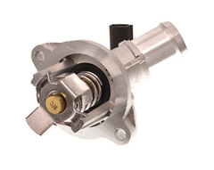 Thermostat Kühlmittel für OPEL ADAM CORSA E