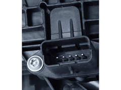 Thermostat Kühlmittel für CITROËN FORD OPEL PEUGEOT TOYOTA USA DS C4 GRAND
