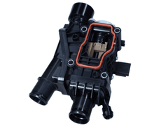 Thermostat Kühlmittel für CITROËN FORD OPEL PEUGEOT TOYOTA USA DS C4 GRAND