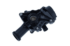 Thermostat Kühlmittel für BMW 1 2 Coupe Cabriolet 3 Gran Turismo Touring 4 5 6