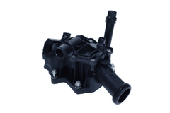 Thermostat Kühlmittel für BMW 1 2 Coupe Cabriolet 3 Gran Turismo Touring 4 5 6