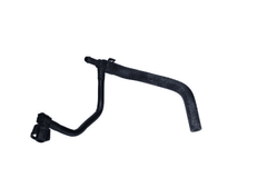 Kühlerschlauch für OPEL ASTRA H Caravan GTC TwinTop J Stufenheck CORSA D E